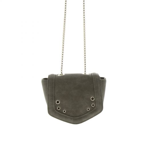 Bolso Bandolera PRISCILE