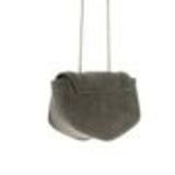 Sac bandoulière 1246 Grey - 10344-38537