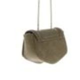 Sac bandoulière 1246 Taupe - 10344-38539