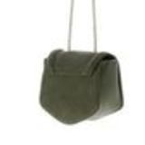 Sac bandoulière 1246 Vert - 10344-38540