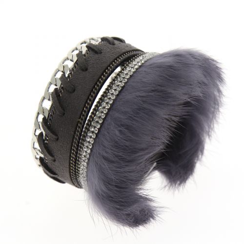 Damen Armband MAGDALENA