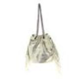 Sac Dolly Doré brillant - 9765-38711