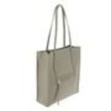 product Taupe - 10481-39401