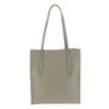 Paulina Leather bag Taupe - 10481-39410