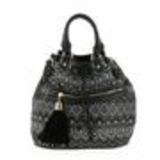 Bolso CARINA