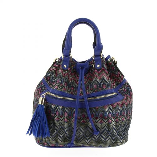 CARINA bag