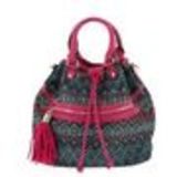 Bolso CARINA