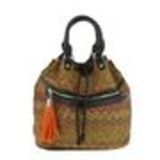 Bolso CARINA