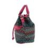 Bolso CARINA