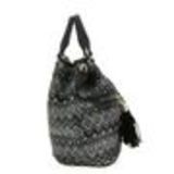 Bolso CARINA