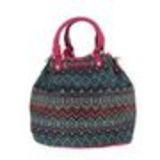 Bolso CARINA