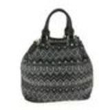 Bolso CARINA