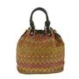 Bolso CARINA