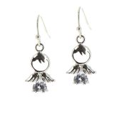 MAJA fashion earrings