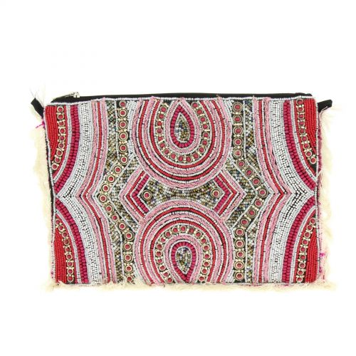 Anna pouch bag