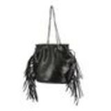 Sac Dolly Noir - 9765-40610