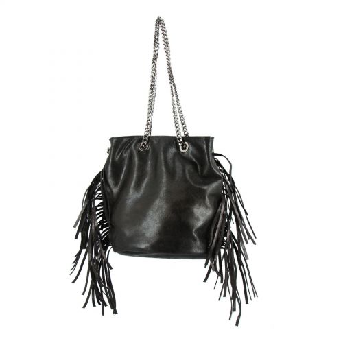 Bag Dolly Black - 9765-40610