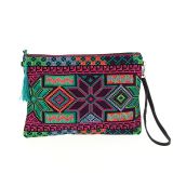 Maeva pouch bag