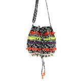 Bolso Bandolera JULIETTE