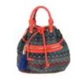 Bolso CARINA