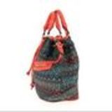 Bolso CARINA