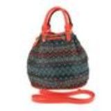 Bolso CARINA