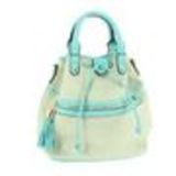 Bolso CARINA