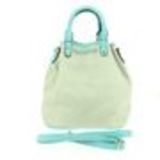 Bolso CARINA