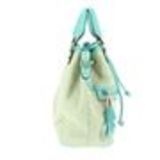 Bolso CARINA