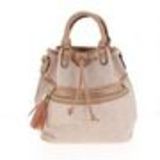 Bolso CARINA