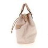 Bolso CARINA