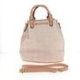 Bolso CARINA