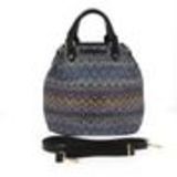 Bolso CARINA