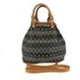 Bolso CARINA