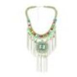 Armand fashion necklace