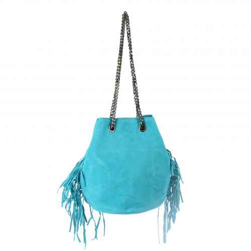 Bolso Bandolera CHARLEINE