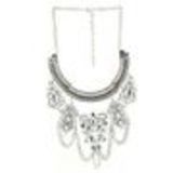 Collier fantaisie, 7924 Or