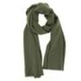 Blandine 180 cm scarf