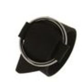 Bracelet manchette Johanna
