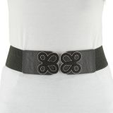 Ceinture élasthanne DADA