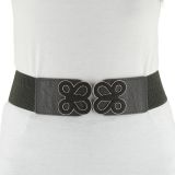 Extensible waist belt DADA