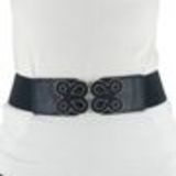 Ceinture élasthanne Dada