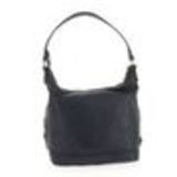 Sac cuir Madisone