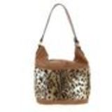 Sac cuir Madisone