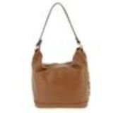 Sac en cuir Petra