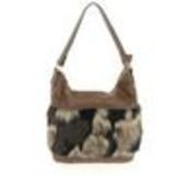 Sac cuir Madisone