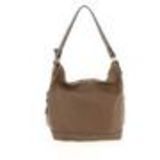 Sac en cuir Petra