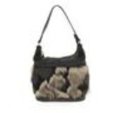 Sac cuir Madisone