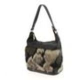 Sac en cuir Petra