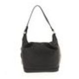 Sac cuir Madisone